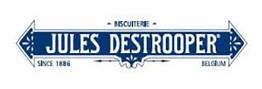 Jules Destrooper